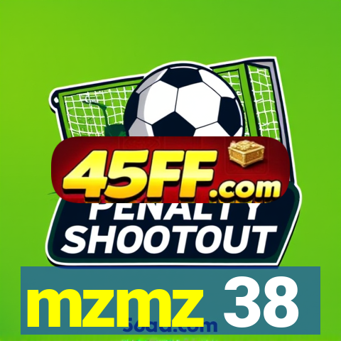 mzmz 38